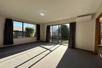 7B Tivoli Place, Bishopdale