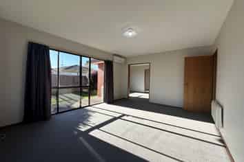 7B Tivoli Place, Bishopdale