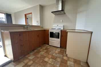 7B Tivoli Place, Bishopdale