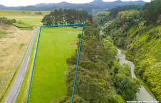 3987 Turakina Valley Road, Hunterville