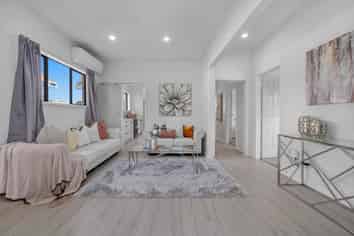 66 Mount Roskill Road, Mount Roskill