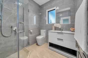 66 Mount Roskill Road, Mount Roskill