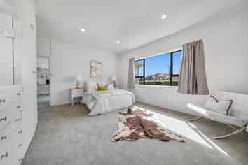 66 Mount Roskill Road, Mount Roskill