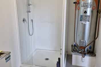 Top office space ready