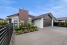 425 Mangorei Road, Highlands Park, New Plymouth, Taranaki