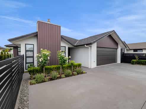 425 Mangorei Road, Highlands Park