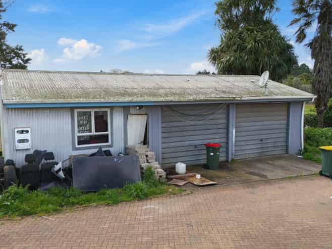 30 Mauku Road, Patumahoe