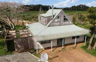 30 Mauku Road, Patumahoe