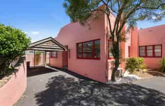 5/337 Manukau Road, Epsom