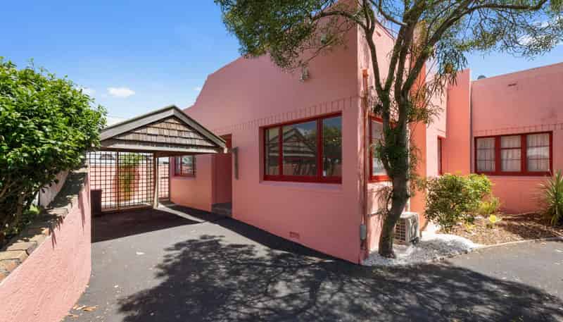 5/337 Manukau Road, Epsom