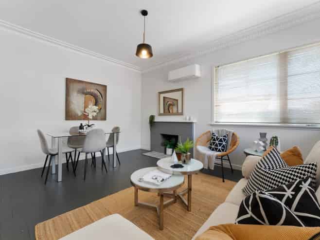 5/337 Manukau Road, Epsom