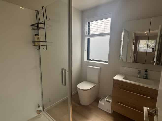 24 Taurima Street, Hei Hei