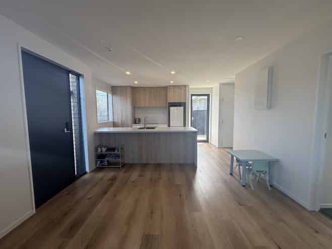 24 Taurima Street, Hei Hei