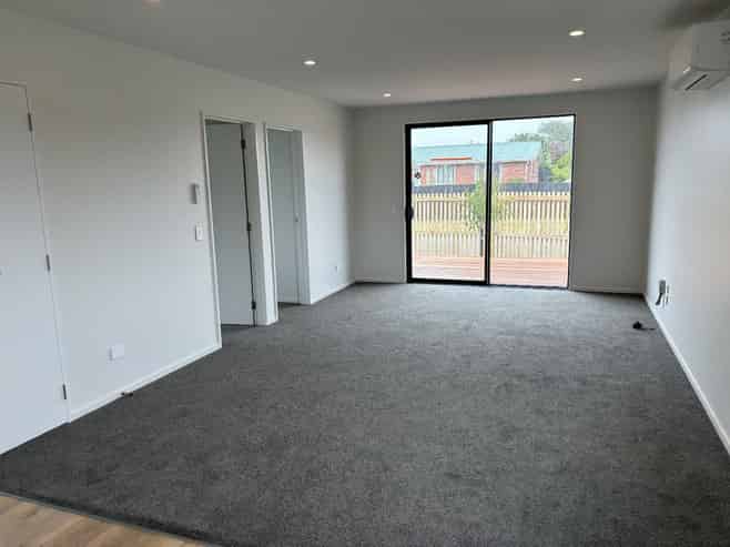 24 Taurima Street, Hei Hei