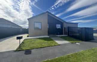 24 Taurima Street, Hei Hei