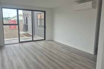 91 Jean Archie Drive, Rolleston