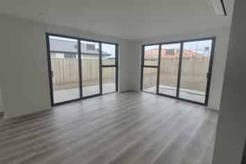 91 Jean Archie Drive, Rolleston