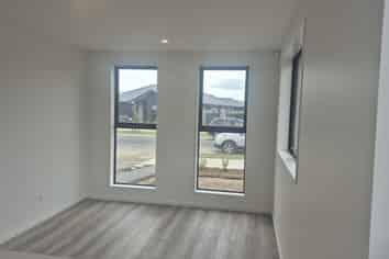 91 Jean Archie Drive, Rolleston