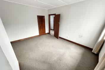 3/29 Bulteel Street, New Plymouth Central