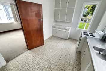 3/29 Bulteel Street, New Plymouth Central