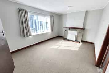 3/29 Bulteel Street, New Plymouth Central