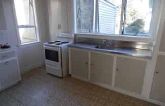 3/29 Bulteel Street, New Plymouth Central