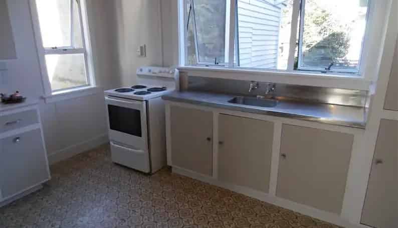 3/29 Bulteel Street, New Plymouth Central