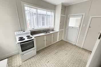 3/29 Bulteel Street, New Plymouth Central