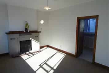 3/29 Bulteel Street, New Plymouth Central