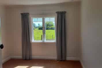 149a Victoria Road, RD 21, Stratford