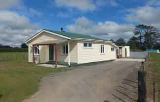 149a Victoria Road, RD 21, Stratford