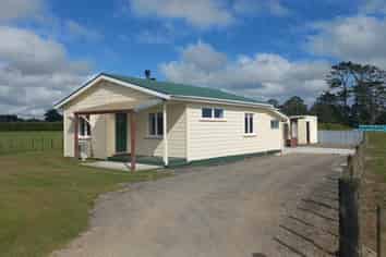 149a Victoria Road, RD 21, Stratford