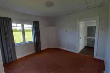 149a Victoria Road, RD 21, Stratford