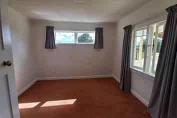 149a Victoria Road, RD 21, Stratford