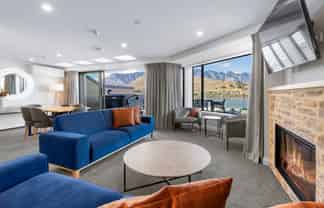 Unit 1003/327 Frankton Road, Queenstown Central