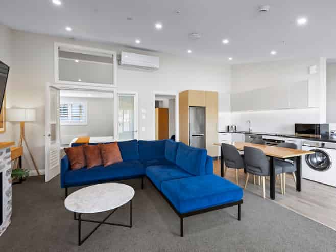 Unit 1003/327 Frankton Road, Queenstown Central