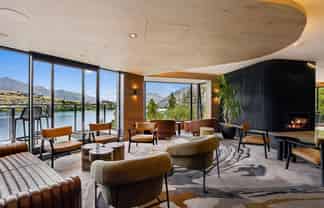 Unit 1003/327 Frankton Road, Queenstown Central