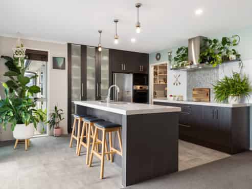 64 Darlington Street, Ngatea