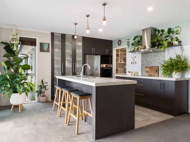 64 Darlington Street, Ngatea