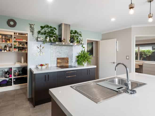 64 Darlington Street, Ngatea