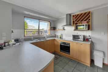 7 Cherry Lane, Tinwald