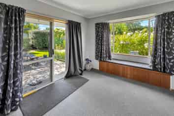 7 Cherry Lane, Tinwald