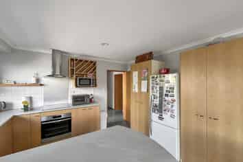 7 Cherry Lane, Tinwald