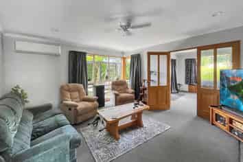 7 Cherry Lane, Tinwald