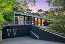 61 Victoria Road South, Onetangi, Waiheke Island, Auckland