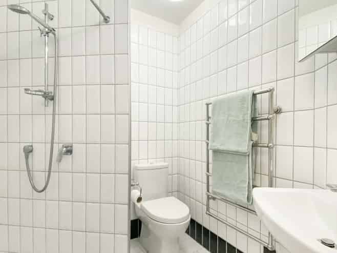 306A/3 Roxburgh Street, Te Aro