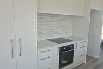 97 Jean Archie Drive, Rolleston