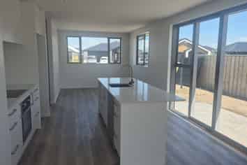 97 Jean Archie Drive, Rolleston