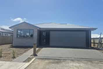 97 Jean Archie Drive, Rolleston