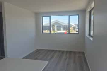 97 Jean Archie Drive, Rolleston